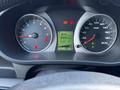 ВАЗ (Lada) Granta 2190 2014 годаүшін2 750 000 тг. в Караганда – фото 13