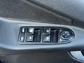 ВАЗ (Lada) Granta 2190 2014 годаүшін2 750 000 тг. в Караганда – фото 14