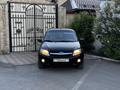 ВАЗ (Lada) Granta 2190 2014 годаүшін2 750 000 тг. в Караганда – фото 2