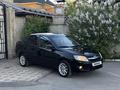 ВАЗ (Lada) Granta 2190 2014 годаүшін2 750 000 тг. в Караганда