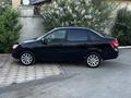 ВАЗ (Lada) Granta 2190 2014 годаүшін2 750 000 тг. в Караганда – фото 5
