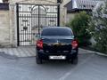 ВАЗ (Lada) Granta 2190 2014 годаүшін2 750 000 тг. в Караганда – фото 7
