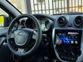 ВАЗ (Lada) Granta 2190 2014 годаүшін2 750 000 тг. в Караганда – фото 9