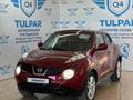 Nissan Juke 2013 года за 6 500 000 тг. в Алматы