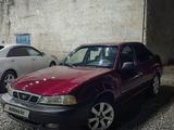 Daewoo Nexia 2007 года за 750 000 тг. в Кызылорда