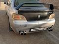 Peugeot 406 1999 года за 1 550 000 тг. в Актау – фото 2