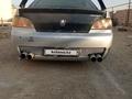 Peugeot 406 1999 годаүшін1 550 000 тг. в Актау – фото 4