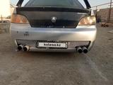 Peugeot 406 1999 года за 1 550 000 тг. в Актау – фото 4