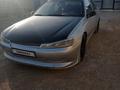 Peugeot 406 1999 года за 1 550 000 тг. в Актау – фото 6