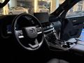 Toyota Land Cruiser 2024 года за 59 000 000 тг. в Астана – фото 10