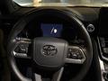 Toyota Land Cruiser 2024 года за 59 000 000 тг. в Астана – фото 11