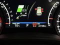 Toyota Land Cruiser 2024 года за 59 000 000 тг. в Астана – фото 15