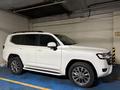 Toyota Land Cruiser 2024 года за 59 000 000 тг. в Астана – фото 5