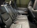 Toyota Land Cruiser 2024 года за 59 000 000 тг. в Астана – фото 7