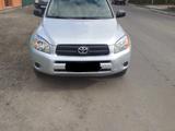 Toyota RAV4 2006 годаүшін8 500 000 тг. в Павлодар