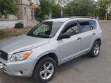 Toyota RAV4 2006 годаүшін8 500 000 тг. в Павлодар – фото 2