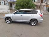 Toyota RAV4 2006 годаүшін8 500 000 тг. в Павлодар – фото 3