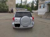 Toyota RAV4 2006 годаүшін8 500 000 тг. в Павлодар – фото 4