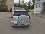 Toyota RAV4 2006 годаүшін8 500 000 тг. в Павлодар – фото 5