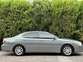 Lexus ES 300 2003 года за 5 600 000 тг. в Алматы – фото 11