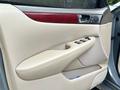 Lexus ES 300 2003 года за 5 600 000 тг. в Алматы – фото 14