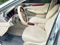 Lexus ES 300 2003 года за 5 600 000 тг. в Алматы – фото 16
