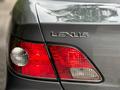 Lexus ES 300 2003 года за 5 600 000 тг. в Алматы – фото 19
