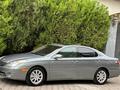 Lexus ES 300 2003 года за 5 600 000 тг. в Алматы – фото 4