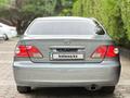 Lexus ES 300 2003 года за 5 600 000 тг. в Алматы – фото 8