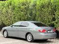 Lexus ES 300 2003 года за 5 600 000 тг. в Алматы – фото 6