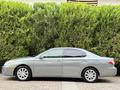 Lexus ES 300 2003 года за 5 600 000 тг. в Алматы – фото 9