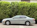 Lexus ES 300 2003 года за 5 600 000 тг. в Алматы – фото 10