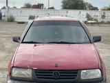 Volkswagen Vento 1995 года за 950 000 тг. в Алматы