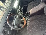 Volkswagen Vento 1995 года за 950 000 тг. в Алматы – фото 5