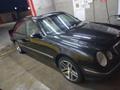 Mercedes-Benz E 280 2001 годаfor7 500 000 тг. в Талдыкорган – фото 11