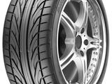 Новые шины Dunlop Direzza DZ101 265/35R18-235/40R18 за 360 000 тг. в Алматы
