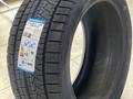 275/40R19 TRIANGLE PL02 за 37 250 тг. в Алматы – фото 2