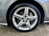 Mercedes-Benz CLS 350 2013 годаүшін13 500 000 тг. в Алматы – фото 5