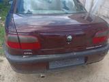 Opel Omega 1994 года за 300 000 тг. в Кульсары