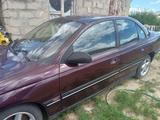 Opel Omega 1994 года за 300 000 тг. в Кульсары – фото 3