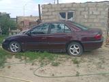 Opel Omega 1994 года за 300 000 тг. в Кульсары – фото 4