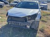 ВАЗ (Lada) Vesta SW Cross 2019 года за 3 000 000 тг. в Шымкент