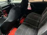 Volkswagen Vento 1993 года за 1 390 000 тг. в Костанай – фото 5