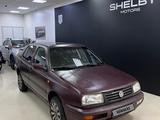 Volkswagen Vento 1993 года за 1 390 000 тг. в Костанай