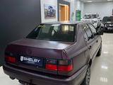 Volkswagen Vento 1993 года за 1 390 000 тг. в Костанай – фото 2
