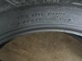 Шины для джипов за 60 000 тг. в Актобе