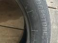 Шины для джипов за 60 000 тг. в Актобе – фото 3