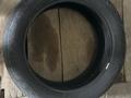 Шины для джипов за 60 000 тг. в Актобе – фото 4