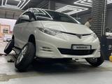Toyota Estima 2007 годаүшін4 500 000 тг. в Атырау – фото 3