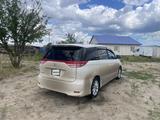 Toyota Estima 2007 годаүшін4 500 000 тг. в Атырау – фото 4